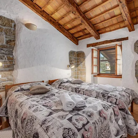 Stunning In With Kitchen *