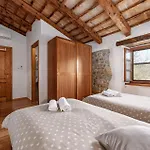Cozy In With Wifi Apartamento