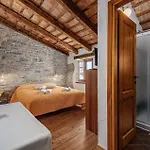 Apartamento Cozy In With Wifi *