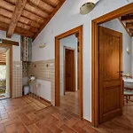 Cozy In With Wifi Apartamento