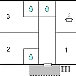 Cozy In With Wifi Apartamento