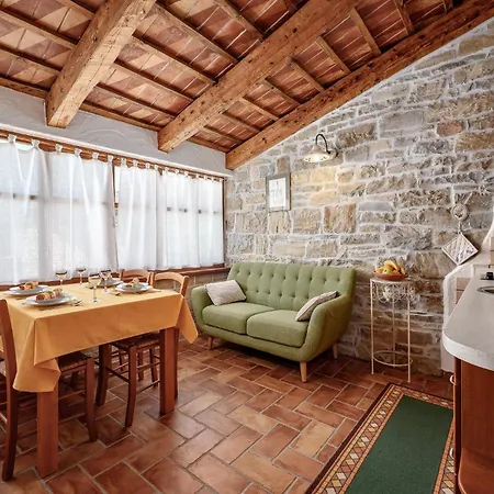 Stunning In With Kitchen Apartamento *
