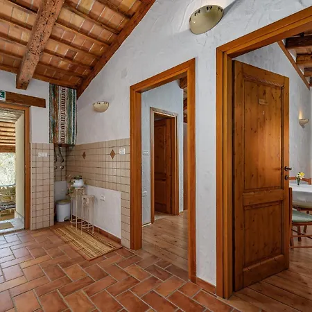 Stunning In With Kitchen Apartment